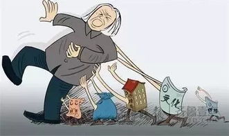 上海率先放開養(yǎng)老服務市場 海圈集團積極布局養(yǎng)老產(chǎn)業(yè)新機遇