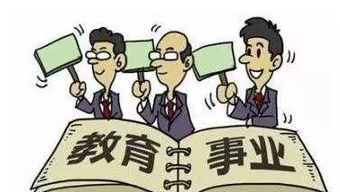 教育投入與人才紅利 賦能高質量養(yǎng)老服務體系建設的雙重引擎