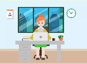 推進養(yǎng)老服務高質量發(fā)展 人社部門的多維行動指南