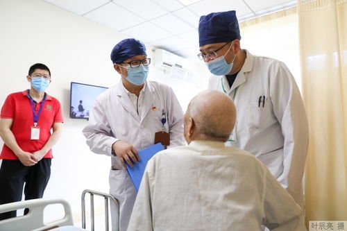 上海開大推出養(yǎng)老服務在線課堂，助力打造高素質為老服務隊伍