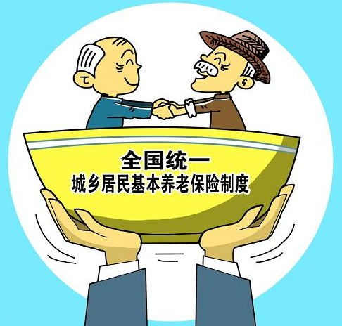 浙江率先出臺社會養老服務地方性法規，為“銀發浪潮”探索法治保障新路徑