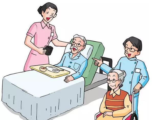 我們需要什么樣的養老服務？——構建多層次、個性化、有溫度的養老服務體系