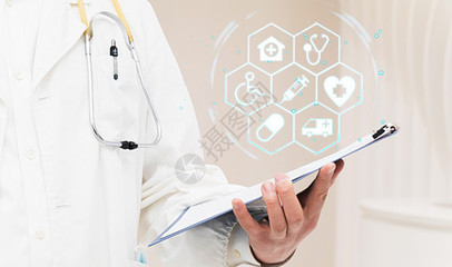 健康咨詢 科學(xué)管理，守護(hù)生命之樹(shù)